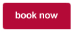 book now