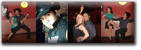 Salsa Image