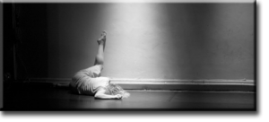 Post image for 4Motion Are Looking For Dancers!