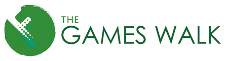 GWlogo_web Games Walk Logo