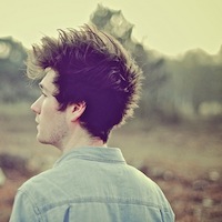 Post image for Bastille Back at The Firestation this Friday